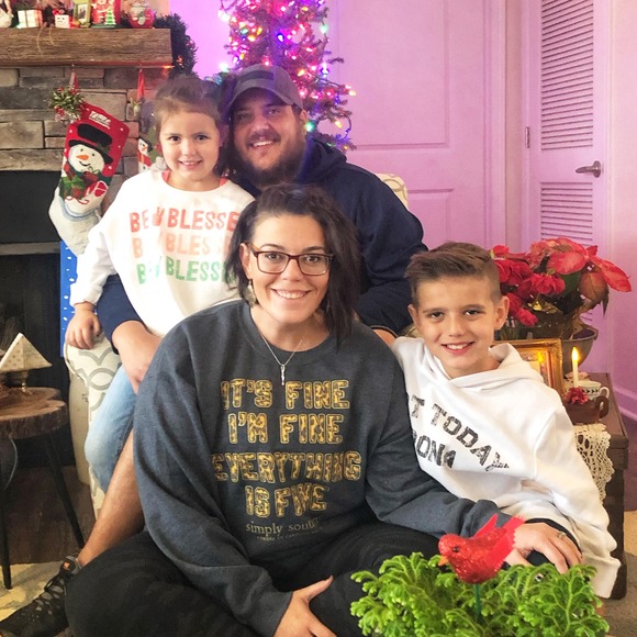 whikker35
